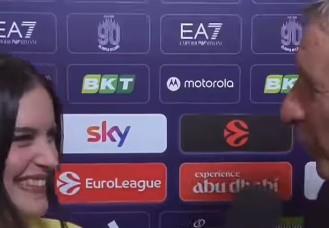 Svetislav Pešić.jpg