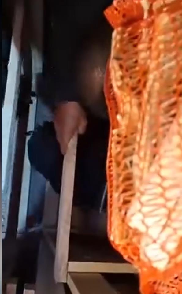 Screenshot 2026-04-10 142849.png