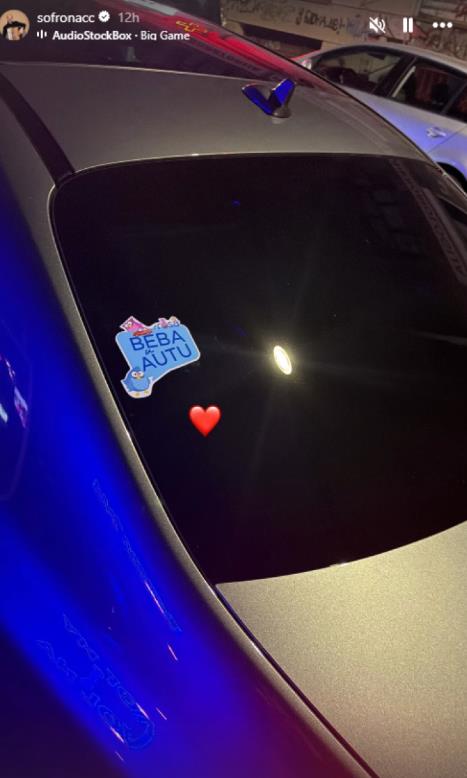 Aleksandar Sofronijević