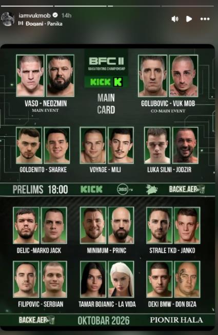 Screenshot 2026-04-11 122937.jpg