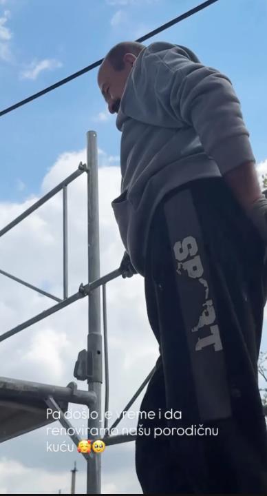 Screenshot 2026-04-11 152158.jpg