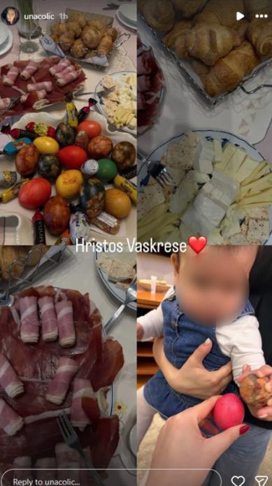 Screenshot 2026-04-12 170919.jpg