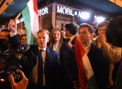 Screenshot 2026-04-12 223537.png