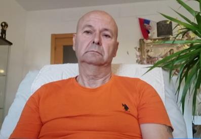 Screenshot 2026-04-13 093746.jpg