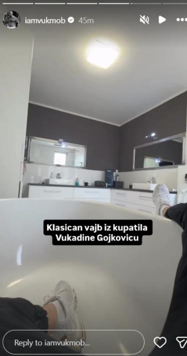 Screenshot 2026-04-13 131333.jpg