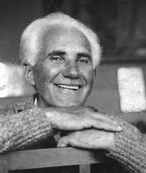 Mihailo Milovanvić.jpg