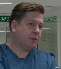 dr marko popović.jpg