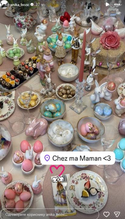 Screenshot 2026-04-13 185444.jpg