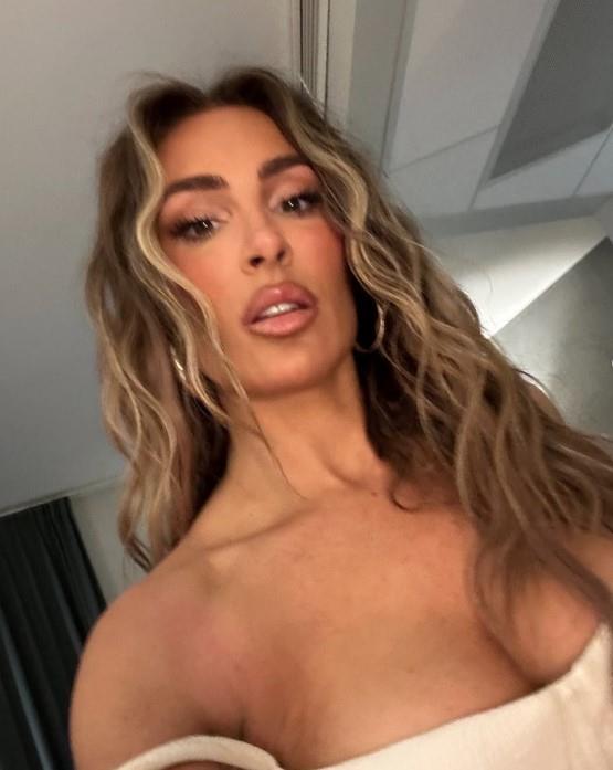 Screenshot 2026-04-14 085834.jpg