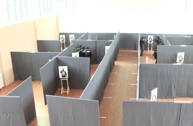 Screenshot 2026-04-14 114237.png