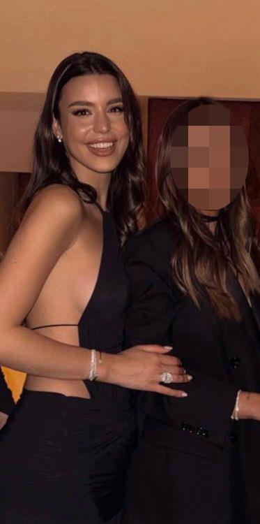 WhatsApp Image 2026-04-14 at 14.38.46 (3) copy.jpg