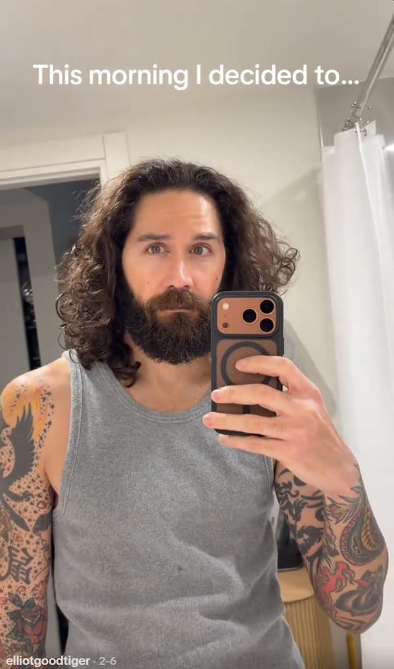 Screenshot 2026-04-14 152238.png