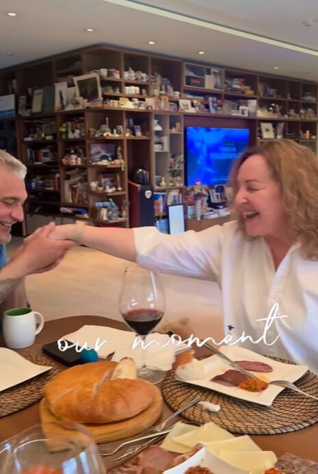 Screenshot 2026-04-15 113240.jpg