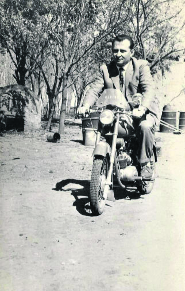 blagoje jovovic priatna arhiva (5).jpg