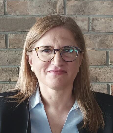 marija jovovic privatna arhiva.jpg