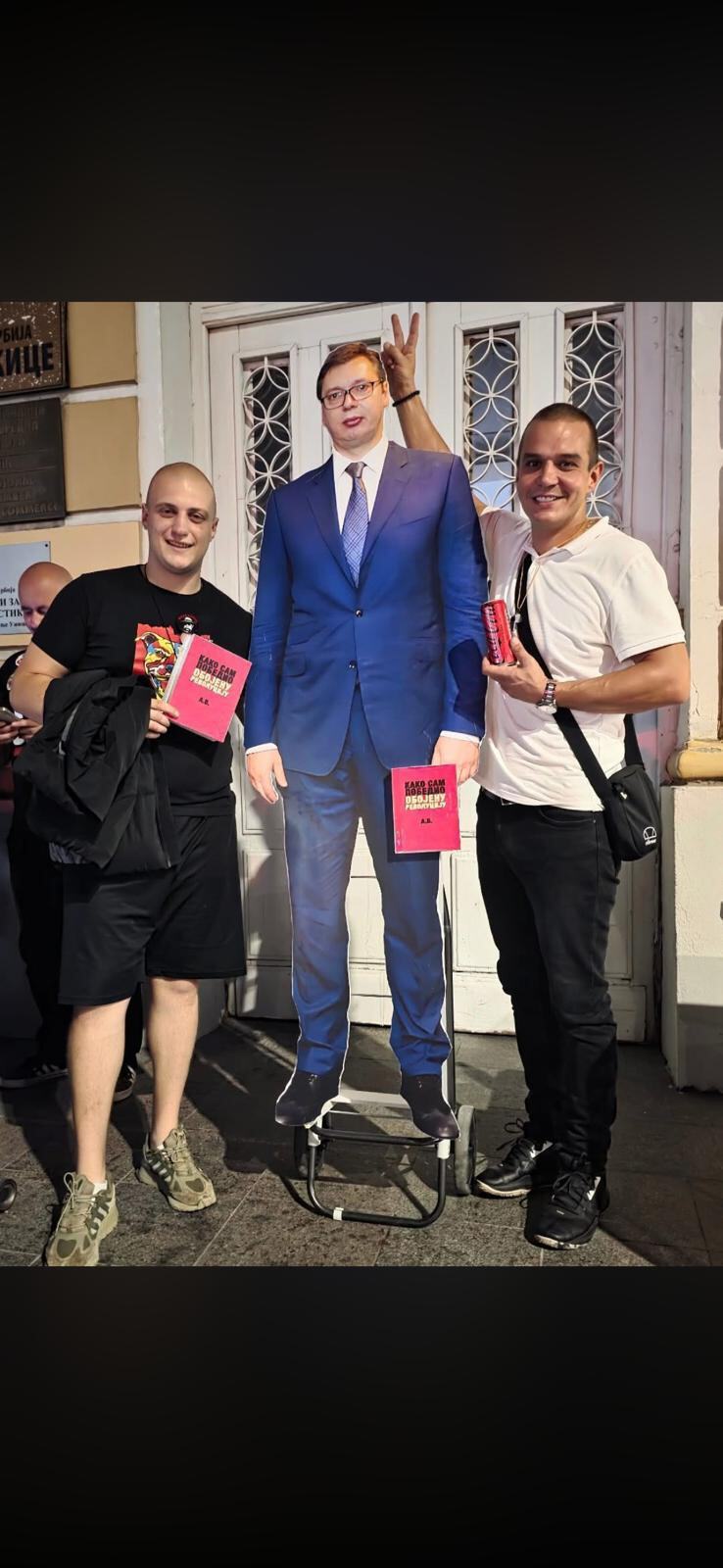 WhatsApp Image 2026-04-15 at 19.13.59.jpeg