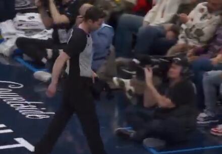 Screenshot 2026-04-16 083546.jpg