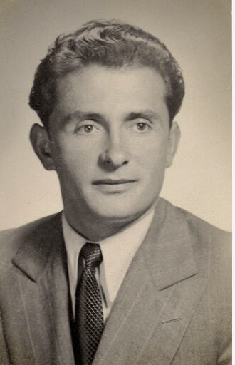 2026-04-16 11_53_01-Blagoje Jovović - Google Search.jpg