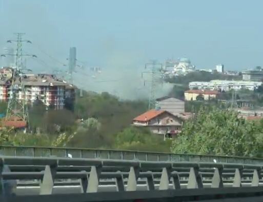 Screenshot 2026-04-16 122752.png