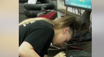 Screenshot 2026-04-16 142812.jpg