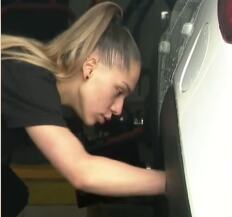 Screenshot 2026-04-16 142946.png