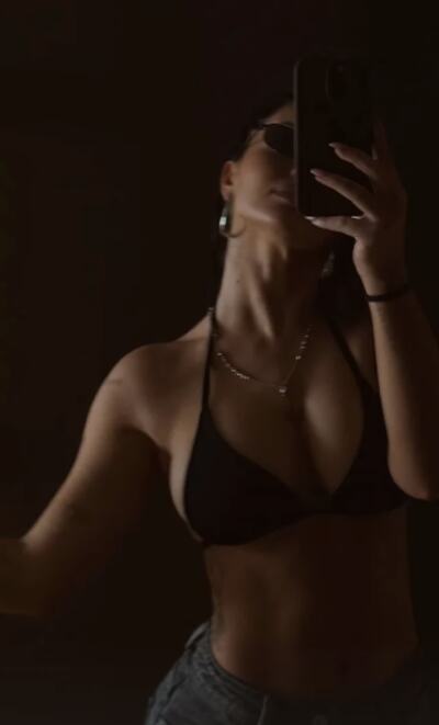 Screenshot 2026-04-16 170417.jpg