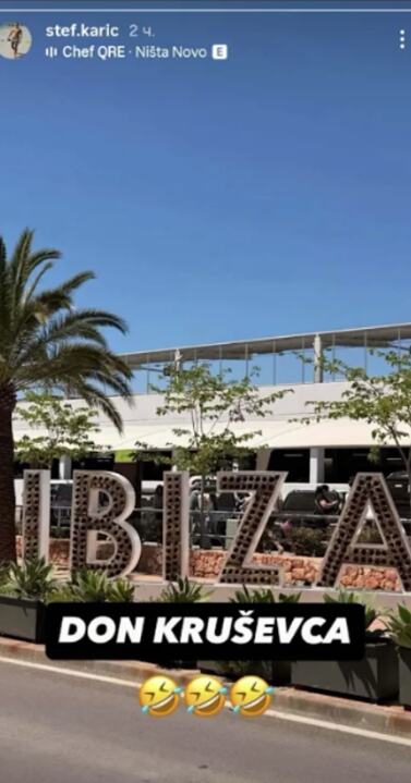 Screenshot 2026-04-16 193555.jpg