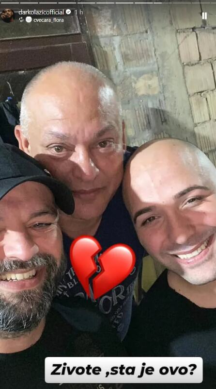 Screenshot 2026-04-17 181059.jpg