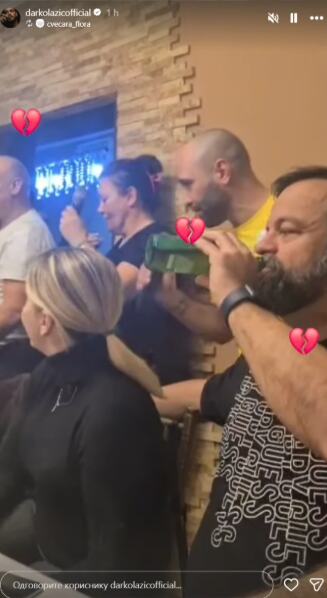 Screenshot 2026-04-17 181334.jpg