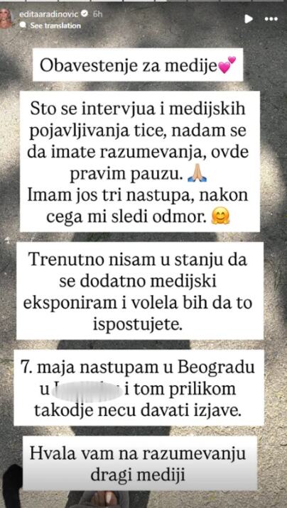 Screenshot 2026-04-17 200743.jpg