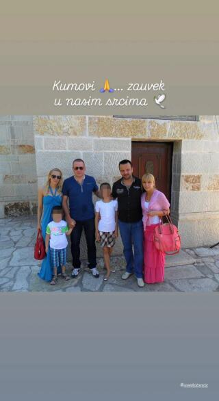 Screenshot 2026-04-17 211925.jpg