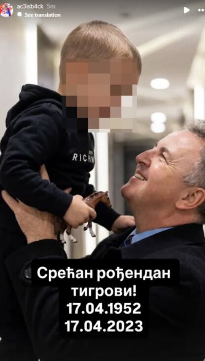 Screenshot 2026-04-17 230609.jpg