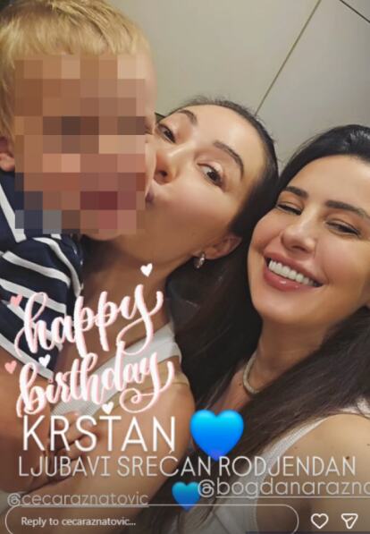 Screenshot 2026-04-17 231336.jpg