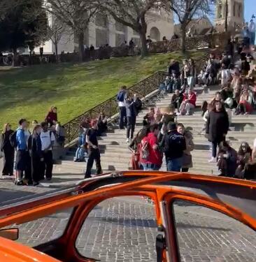 Screenshot 2026-04-18 163925.png