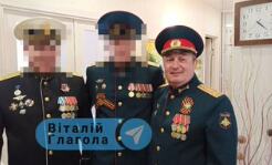 Kijev ubica pucnjava.jpg