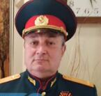 Kijev ubica pucnjava.jpg