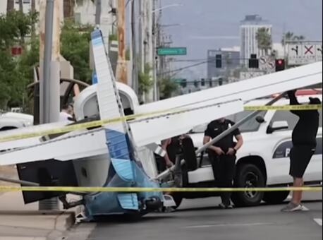 Finiks amfibijski hidroavion Republic RC-3 Seabee  (3).png