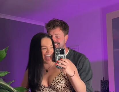 Screenshot 2026-04-18 205637.jpg