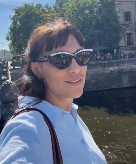 Screenshot 2026-04-18 211953.png