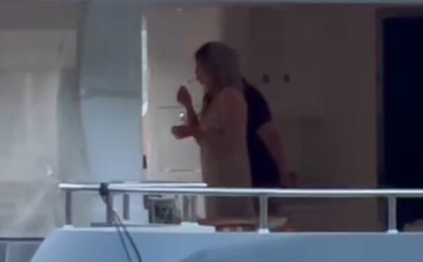 Screenshot 2026-04-18 214355.png