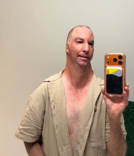 danijel janghazbend 6.jpg