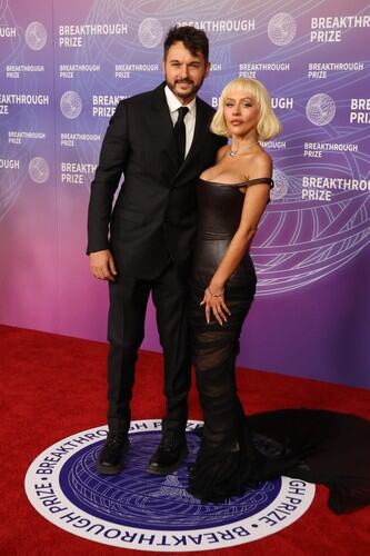 Kristina Agilera promena imidža