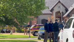 SAD Luizijana ubistvo pucnjava ubijena deca.jpg