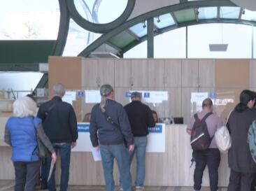 Screenshot 2026-04-20 083928.png