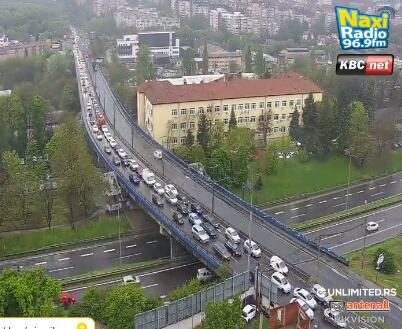 Screenshot 2026-04-20 090145.jpg