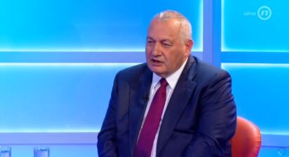 Screenshot 2026-04-20 131932.jpg