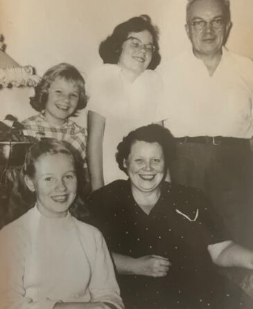 Porodica Martin nestanak (1).PNG