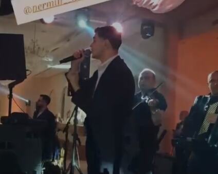 Screenshot 2026-04-20 163935.png