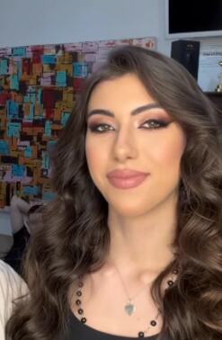 Screenshot 2026-04-20 203119.png