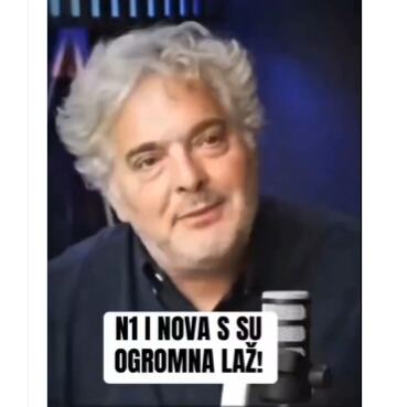 Screenshot 2026-04-21 101226.jpg